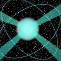 Super Nova