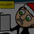 December 7th.