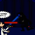 TotD: Dueling