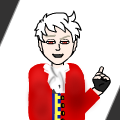 Outfit,Prussia