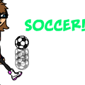 Sports!!!!!