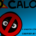 ZERO CALORIES