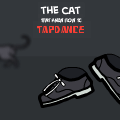 The Cat that Knew how to Tapdance