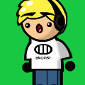 PewDiePie