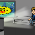 The Remix Zone