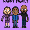 family