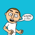bitstrips