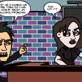 Charlie Sheen Unleashed