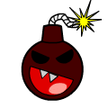TotD: Bang