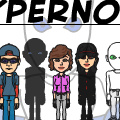 HyperNova