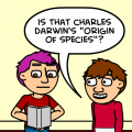TotD: SCIENCE 7