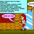 Missverstaendnisse