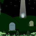 Night Raider