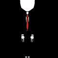 SLhr3x0 t9yf93o93949t7bc