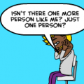 UNCERTAIN