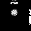Death Star