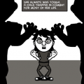 Story of Maiko - Part 1