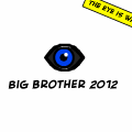 Big Brother