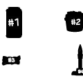 guess the prop
