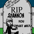 if i died remix