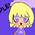  For Viva