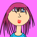 1st anime. (attempt)