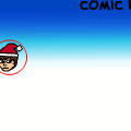 Comic popularity