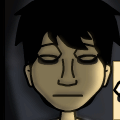 Bit-Kira