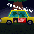 'THE ACCIDENT - PART 2'