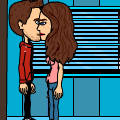 'wired love '