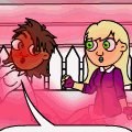 Prologue #4