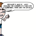 Contests