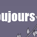 Toujours
