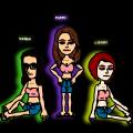 The Animal Club
