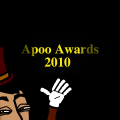 Apoo Awards 2010