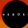 'Review Heroes'