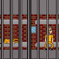 Jail Birds