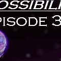 Questions