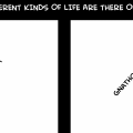 life - part nine