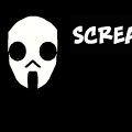 scream