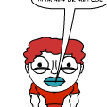 Troll Strips