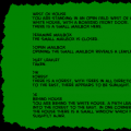 (c) infocom 1981