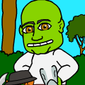 Shrek
