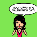 February 14, 2008