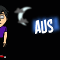 Austin