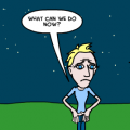 time travel4