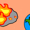 TotD: Meteors