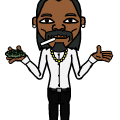 Snoop Dogg