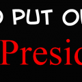 Petition