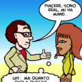 Super Linda